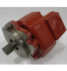 KFP5163CMSSFH KAYABA PUMP