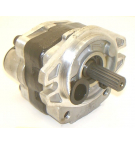 KFP2217CLWSR6 HYDRAULIC