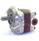 KFP2217CLWS HYDRAULIC GEAR PUMP