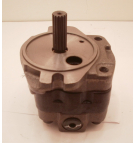 KLP2217CLWLZ HYDRAULIC GEAR PUMP