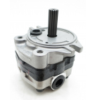 KFP2212CLWSV HYDRAULIC GEAR PUMP