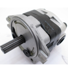 KAYABA PUMP No. KFP2219CLWSV