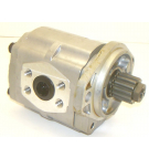 KRP4-27ATESF / KRP4-27ATESFN6