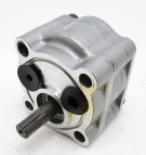 KPN0540C PISTON PUMP AUX