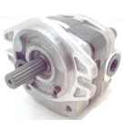 KFP2212CLWS HYDRAULIC GEAR PUMP