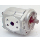 KRP4-19ASBSN HYDRAULIC GEAR PUMP