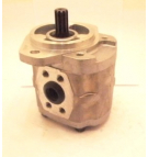 KRP4-14ASBSS HYDRAULIC GEAR PUMP