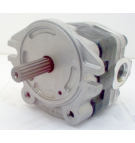 KFP2217CLXSV / B5200-05508