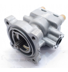 KPN05106C HYDRAULIC GEAR PUMP