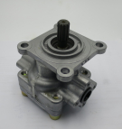 KPN0540AUSS HYDRAULIC GEAR PUMP ***