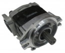 KFP2333CFJS HYDRAULIC GEAR PUMP