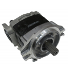 KFP2333CFJS HYDRAULIC GEAR PUMP