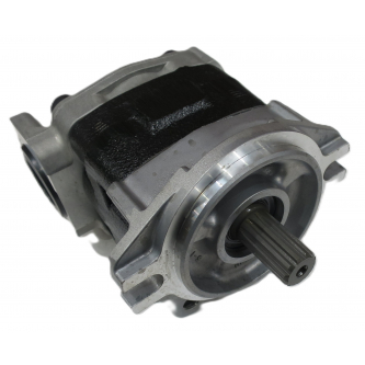 KFP2333CFJS HYDRAULIC GEAR PUMP