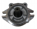 KFP2333CFJS HYDRAULIC GEAR PUMP