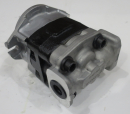 KFP2333CFJS HYDRAULIC GEAR PUMP