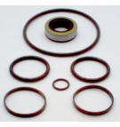 KAYABA GP2 SEAL KIT