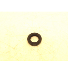 GP2 PUMP SHAFT SEAL