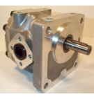CROWN HYDRAULIC PUMP GP2-45C
