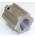 COUPLING TO SUIT KYB PUMP GPH1-35CY