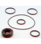 KAYABA GSP1 / GP1 SEAL KIT **