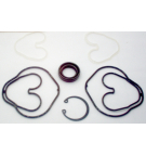 KFP22 & KFP23 STANDARD SEAL KIT