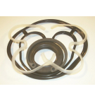 KFP32 STANDARD SEAL KIT