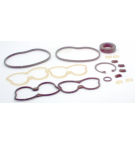 KAYABA KHP4 SEAL KIT