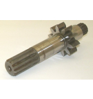 KAYABA KRP4 9CC 11 SPLINE DRIVE GR