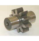 KAYABA KRP4 9CC DRIVEN GEAR