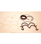 P20 STANDARD SEAL KIT