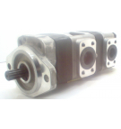 KFP3236-20CFESE TANDEM