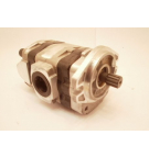 KFP2212-9CACSW TANDEM