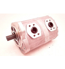 2P3105-50CES MODEL GD523A-1