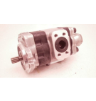 KFP2219-5CSRS TANDEM PUMP