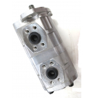 KRP4-23-14-CES TANDEM