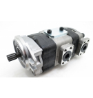 KFP2227-17CSET TANDEM