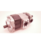 KFP2236-7CAES HYDRAULIC GEAR PUMP