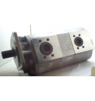 TP20400-300C HYDRAULIC GEAR PUMP
