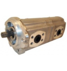 KRP4-30-23CDN NISSAN