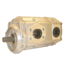 KZP4-27-5CFDN TANDEM