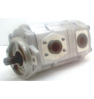 KZP4-28-KRP4-5C TANDEM