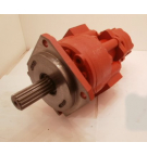 KFP5150-KP1009CHPP TANDEM