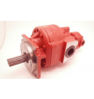 KFP5180 JO1009CHN TANDEM