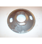MOUNTING FLANGE FOR 5K2/48570CAS
