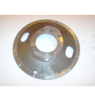 МОНТАЖНЫЙ ФЛАНЕЦ ДЛЯ 20640-44016**