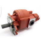 KFP51100-KP1013CBGH КАЯБА