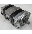 KFP2317-17ASCT КАЯБА