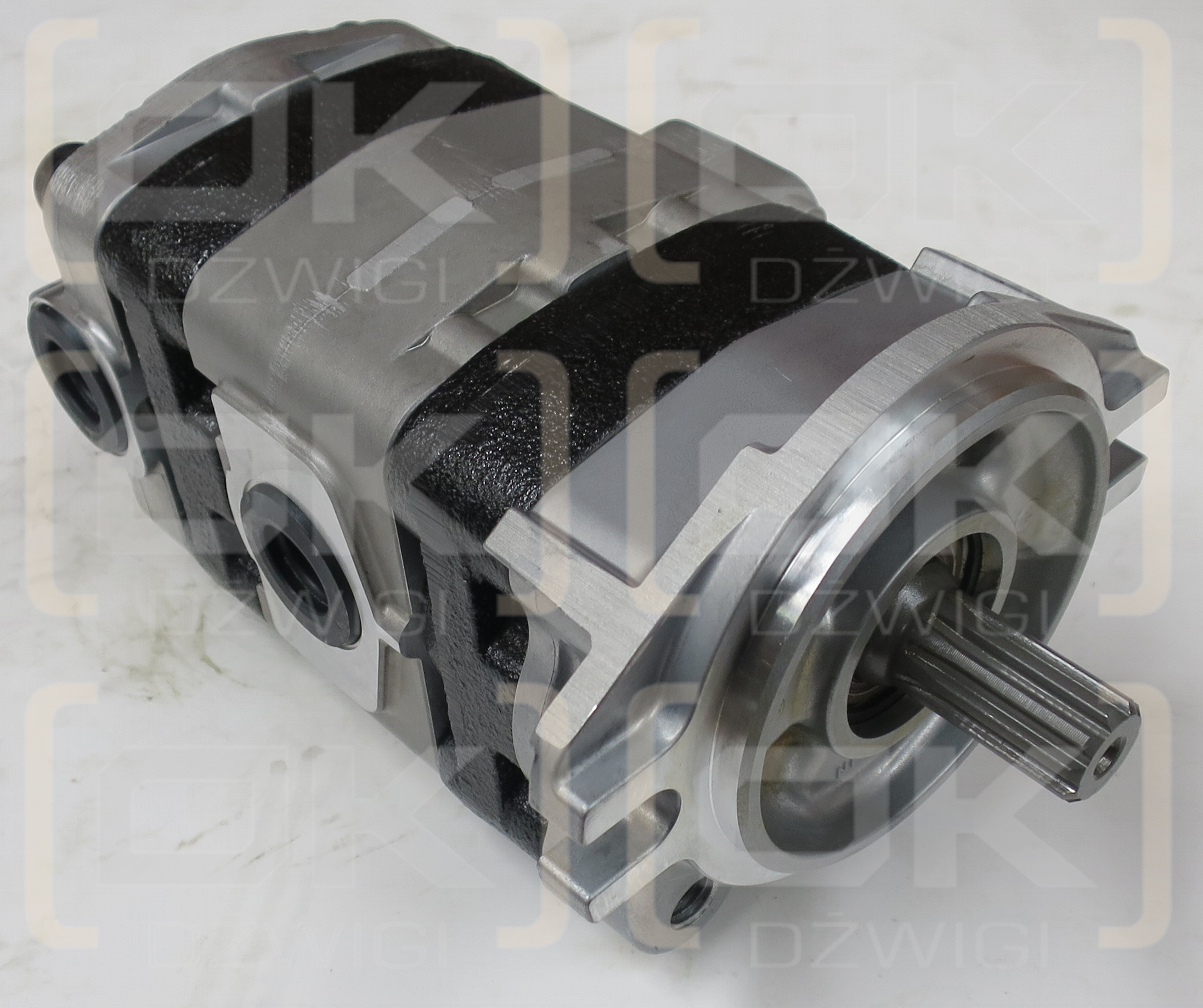 KFP2317-17ASCT KAYABA