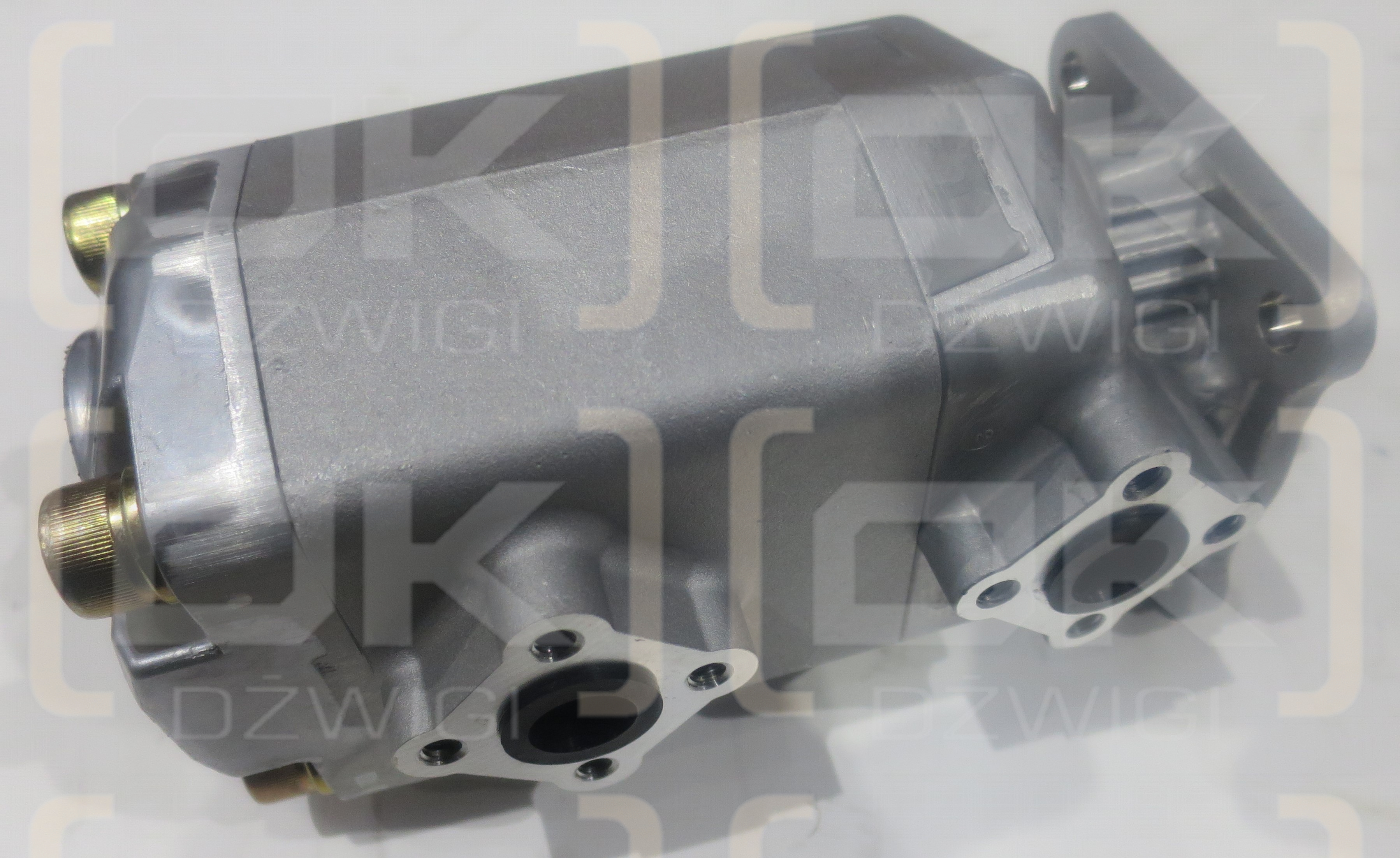 KP0540-40CSES КУБОТА ТАНДЕМ