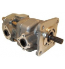 KP0540-40CSES KUBOTA TANDEM